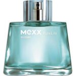 Image for Mexx pure Life Woman Mexx