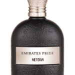 Image for Meydan Emirates Pride Perfumes