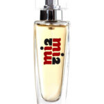 Image for Mi2 Nanne Bailey Parfums