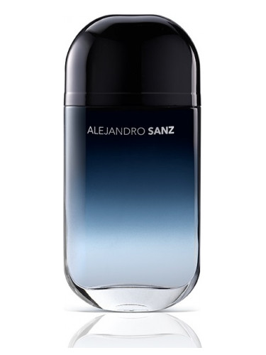 Mi Acorde Él Alejandro Sanz