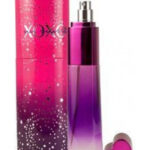 Image for Mi Amore XOXO