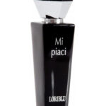 Image for Mi Piaci Black Loriblu