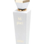 Image for Mi Piaci White Loriblu