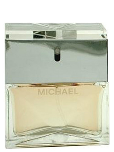 Michael Michael Kors