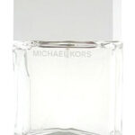 Image for Michael Sheer Michael Kors