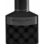 Image for Michalsky Berlin Fame For Men Michael Michalsky