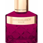 Image for Michalsky Berlin Fame For Women Michael Michalsky