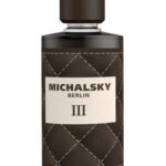 Image for Michalsky Berlin III for Men Michael Michalsky