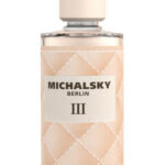 Image for Michalsky Berlin III for Women Michael Michalsky