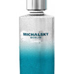 Image for Michalsky Berlin Summer Men Michael Michalsky