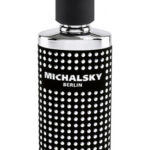 Image for Michalsky Berlin for Men Michael Michalsky