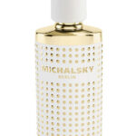 Image for Michalsky Berlin for Women Michael Michalsky