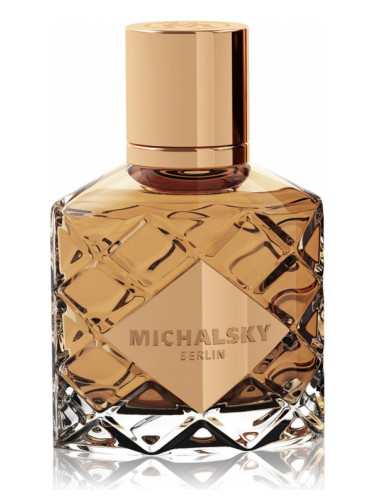 Michalsky Iconic For Men Michael Michalsky