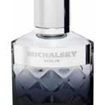 Image for Michalsky Style for Men Michael Michalsky