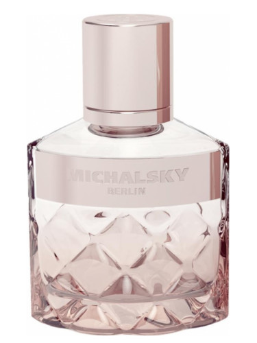 Michalsky Style for Women Michael Michalsky