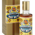 Image for Michelsen’s Bay Rum Caswell Massey