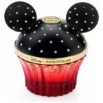 Image for Mickey Mouse The Fragrance House Of Sillage