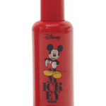 Image for Mickey Mouse Zara