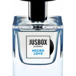 Image for Micro Love Jusbox