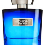 Image for Midnight Bath & Body Works