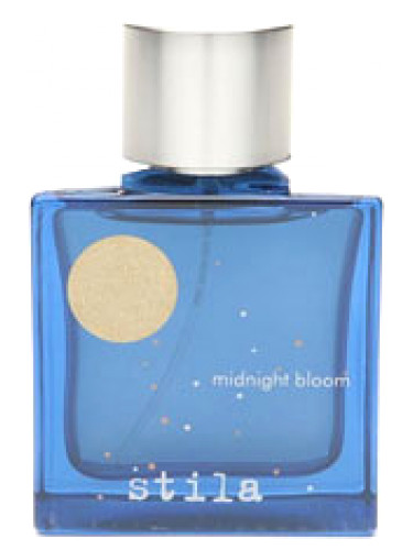 Midnight Bloom Stila