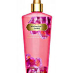 Image for Midnight Dare Victoria’s Secret