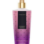 Image for Midnight Exotics Forbidden Vanilla Victoria’s Secret