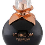 Image for Midnight Fairy Lonkoom Parfum