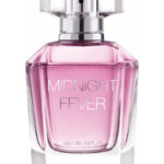 Image for Midnight Fever Dilís Parfum