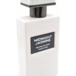 Image for Midnight Jasmine Pearlescent Parfums