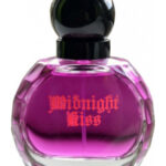 Image for Midnight Kiss Primark