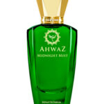 Image for Midnight Mist Ahwaz Fragrance