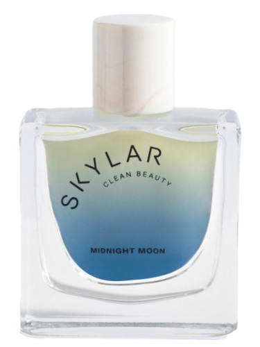 Midnight Moon Skylar