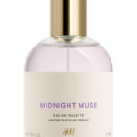 Image for Midnight Muse H&M