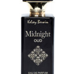 Image for Midnight OUD Kelsey Berwin