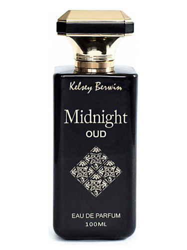 Midnight OUD Kelsey Berwin