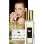Image for Midnight Pearl Raw Spirit Fragrances
