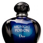 Image for Midnight Poison Dior