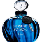 Image for Midnight Poison Extrait de Parfum Dior
