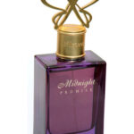 Image for Midnight Promise Bellegance Perfumes