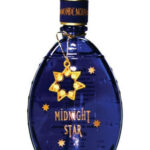 Image for Midnight Star Un Monde Nouveau