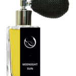 Image for Midnight Sun Embrace Perfume
