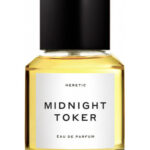Image for Midnight Toker Heretic Parfums
