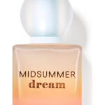 Image for Midsummer Dream Bath & Body Works