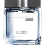 Image for Midsummer Man Oriflame