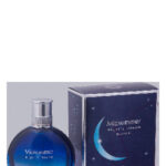 Image for Midsummer Night’s Dream Christine Lavoisier Parfums