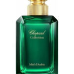 Image for Miel d’Arabie Chopard