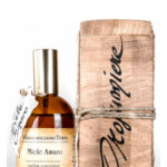 Image for Miele Amaro Il Profumiere