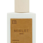 Image for Miglot Pure Oudh Edition 1 Miglot