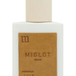 Image for Miglot Pure Vetiver Edition 1 Miglot